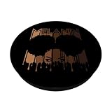 Zoom IMG-1 melanina gocciolante afro nero educato Zoom IMG-1 melanina gocciolante afro nero educato