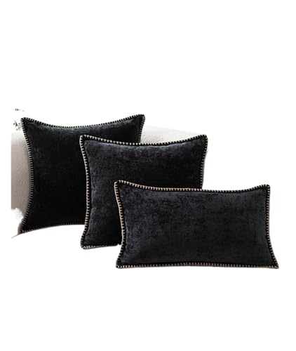 \t@s[ NbVJo[ VFj[ X[s[Jo[ 30x50cm \t@xbhp xxbg \t@NbV z[fR[V(Black,45x45cm)