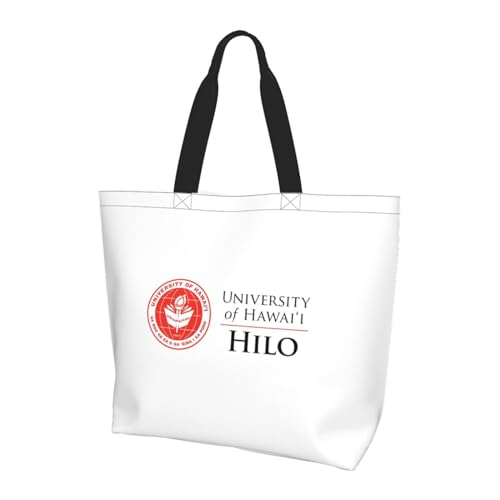 [LBVYHXJF] ʐ^ nCw}mAZ S (4) g[gobO ֗܃|[^u[V_[RrjGXobO e hƑϖՐ ɂ₳VbsO {fBOGR