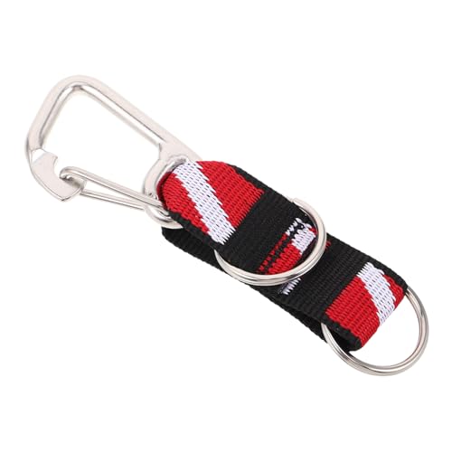 Frcolor _CrOpobNAbvM[^[L[p[ ϋv^}EXs[Xz_[ _CutbOtVm[POL[p