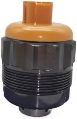 094040-0081 0940400081 Fuel Injection Pump Solenoid Valve 095300-0140 095300-0150 for PC400-7 SK460-8