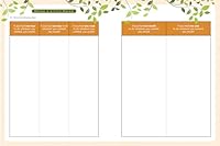 This Time Next Year Jrnl 1441318372 Book Cover