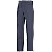 Produktbild Snickers Workwear Service Chinos, Größe 58, navy, 6400