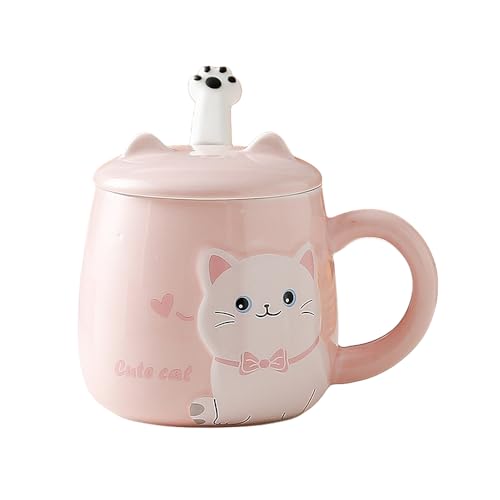 }OJbv Xv[Zbg t^t R[q[Jbv Rbv e 420ml  L Rbv ϔM 킢  v[g H@ dqWΉ av[g  lC Mtg yA R[q[Jbv v[g  (sN,4