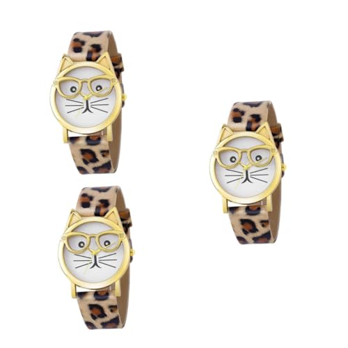 MOBUTOFU 3 L̎v GNTTCYEHb` qpX}[gEHb` 킢qprv fB[XEHb` PUXg EHb` fGȎv z XeX| Leopard