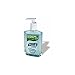 ALC GEL PRL ALO 8OZ EA/1 PROVON
