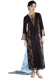 本日限定価格【定価2万円】Callarus オケージョン 結婚式 4L 大きめ 本日限定価格【定価2万円】Callarus オケージョン 結婚式 4L