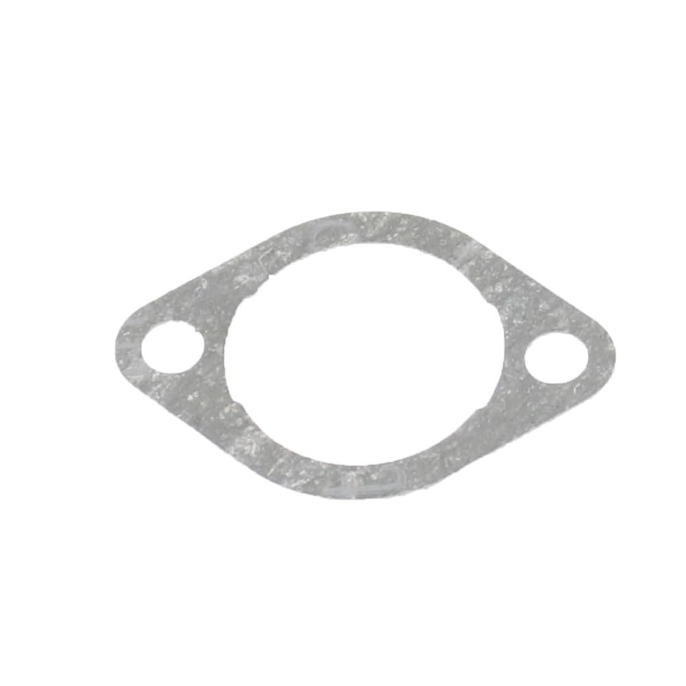 Kit joint de culasse GY6 125cc à 180cc pour moteur 152QMI 157QMJ VTT