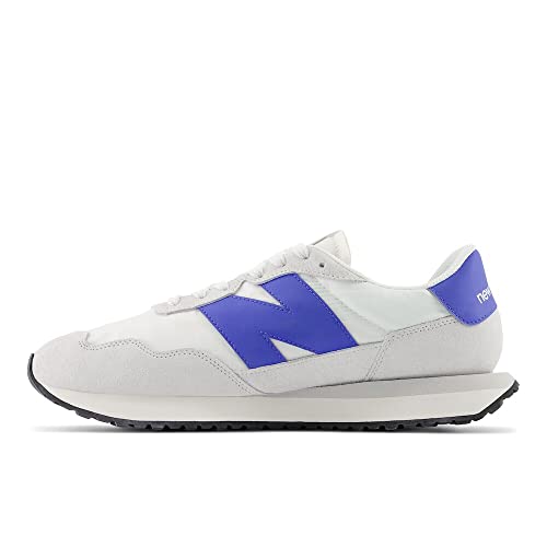 Image of New Balance Men's 237 V1 Sneaker