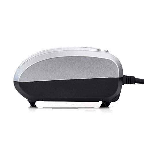 ToyBasics Lab Vacuum Filtration Pumps