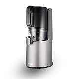 Hurom Juice Extractor, 150 W