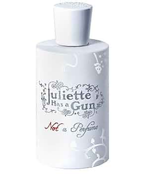 Juliette has a gun 香水 Parfums ディスカバリーセット ds111_600x600_crop_center.jpg?