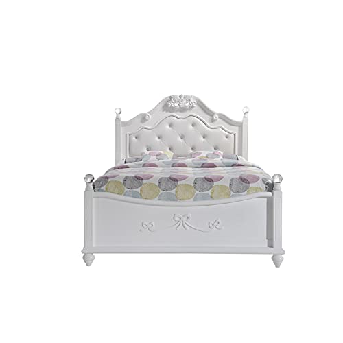 Picket House Furnishings Annie Full Bed -