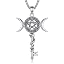 Hecate-03