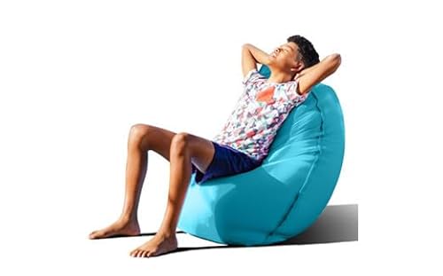 特別寄附額 Yogibo Zoola Short (ヨギボー ズーラ ショート) スカイ 雑貨 日用品 寝具 インテリア 期間限定 限定