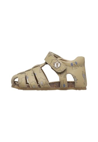 Falc-Schuhe