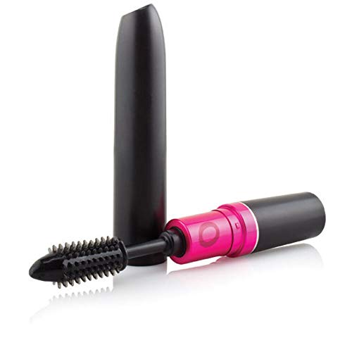 Screaming O My Secret Vibrating Mascara #TOP4