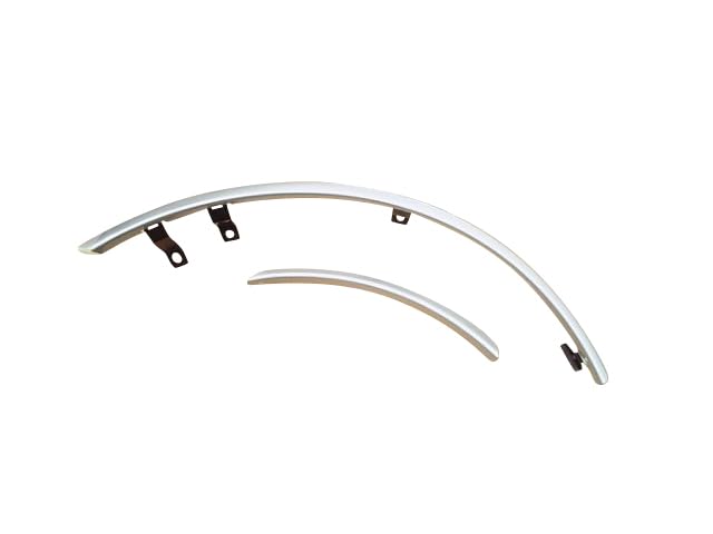 なみ様オーダー品 XSサイズあり【an/アン】マルチway/ ネクタイ付き/ 袖付き