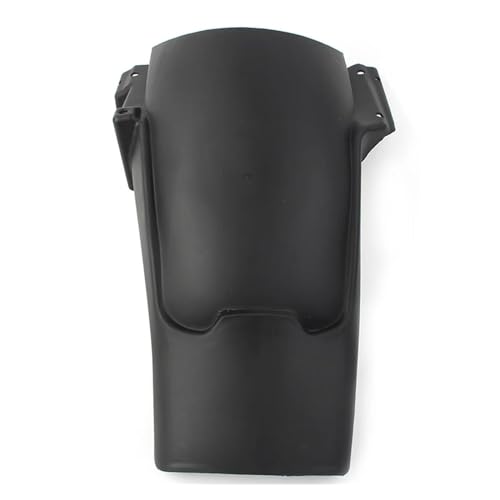 Garde-boue de roue arrière R1200GS contre projections eau