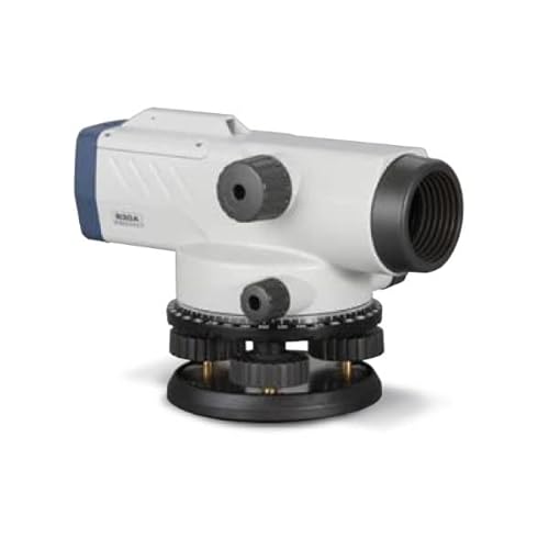 SOKKIA \LA B30A I[gx 28{ KiiJSIMAKiɊÂZؖEяEg[TreB̌n}tj