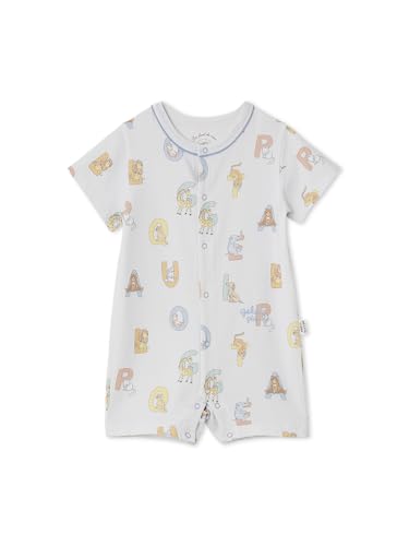 [WF[g sP] BABYp[X PBCO259086 BLU 80