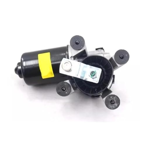 Moteur essuie-glace 98100-H1500 résout les pannes de balayage sur Terracan
