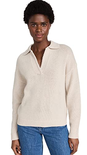 トップス Theory Wooster Crepe Knit Polo Cardigan Crepe Knit Ribbed Polo | Theory