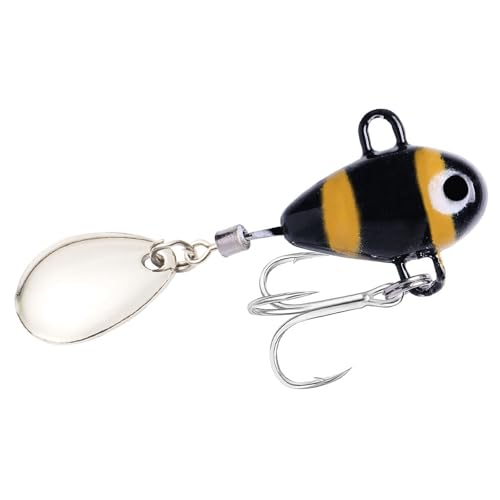 5cm̋̍ݍŃA[WMOxCgEH[ACXsi[tBbVO^bN^tBbVOMA