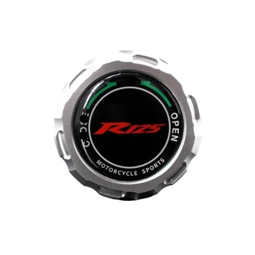 tgu[LU[o[Jo[Lbv I[goCANZT[Au[L}X^[V_[ICU[o[Jo[Lbv YZF-R125 R125 2014 2015 2016