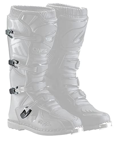 Element Boot Buckle Adult