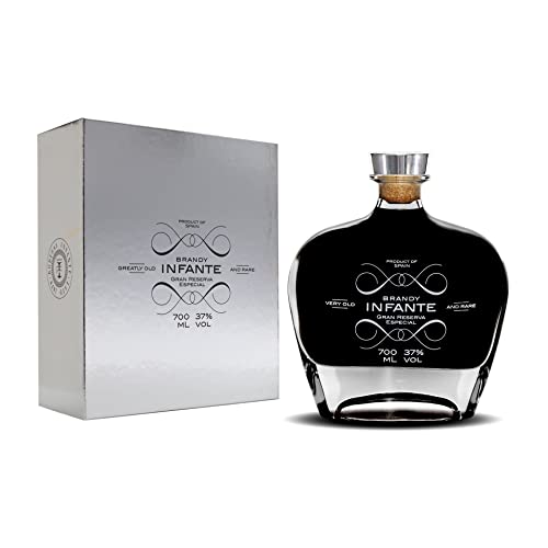 Comprar Fragancia Brandy Melville ️〖 desde 16,77 € 〗 Perfumes