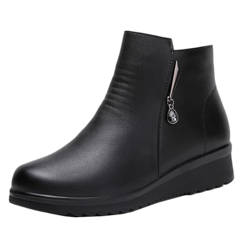 [uEP] fB[X Xm[u[c EB^[u[c 23.0cm V[gu[c pu[c nCJbg V[Y ~C h ubN ۉ h gۂ N ZC XL[ u[c Xm[V[Y  v 풅p r TChWbv