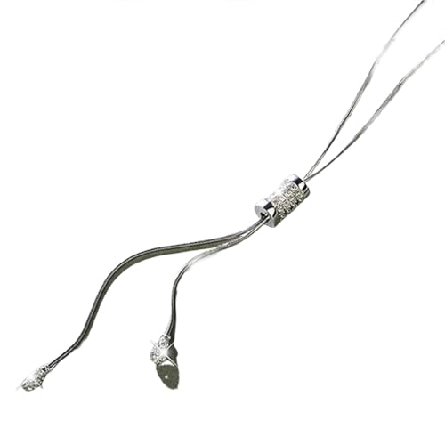 [DONSHUR] ߉\ OlbNX fB[X  Z[^[ɍ lbNX LL CXg[ Y i p[eB[ WG[ Vo[ S[h  XCh ؚ wl lC ANZT[