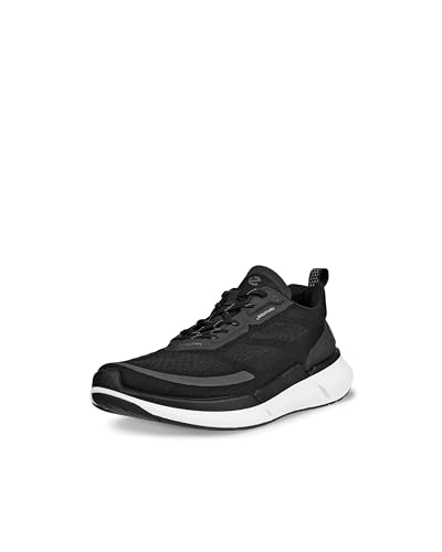 ECCO Women's Biom 2.2 Textile Cross Trainer