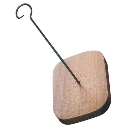 FUOYLOO pStbN JǊ|ݒu  OΉ @\݂艺nK[ A⃉^|ȃXy[X݌v