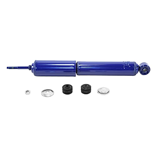 Monroe 32388 Shock Absorber amortisseur haute performance