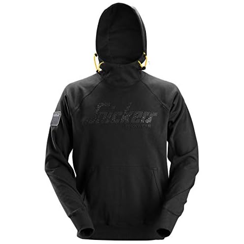 Snickers Polar, L Cover