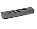Manitowoc Beverage 5012116 Man Fill Ice Lid