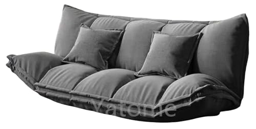 Yatome \t@ \t@xbh tA\t@ 130cm 5iKNCjO t [\t@ p ֎q 2l| 1l炵}`Ɏg3WAY OĐ􂦂\t@Jo[ ܂肽ݎ Ɨp (A)