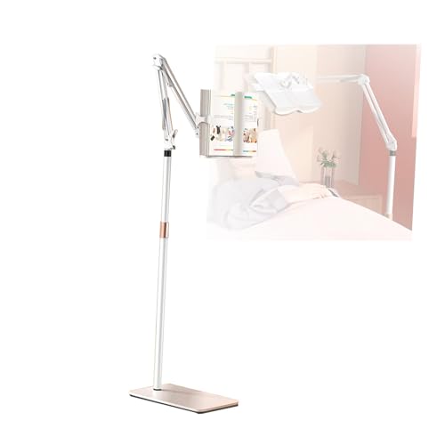 ܂肽ݎm[gp\RX^hA߉\ȓǏIA|[^ufXNAItBX̃xbhTCh\t@pyVsʐ^