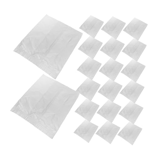 160 bolsas desechables para spa de pies miniatura 1