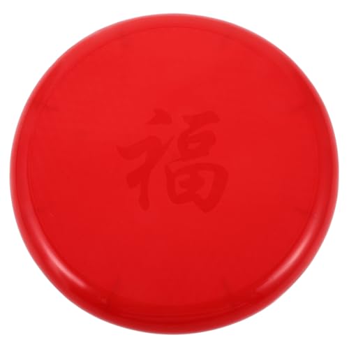 Sillas Plegables Acolchadas Redondas Marca MOBUTOFU