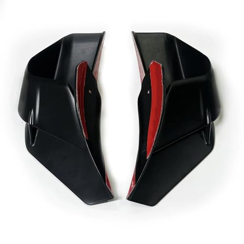 XGQRSTUVX ɓK }n YZF-R7 YZF R7 2022 2023 2024 2025 tgX|C[ ŒEBO ̓EBOJo[ veNeBuJo[Lbg ŒEBO(Matte)