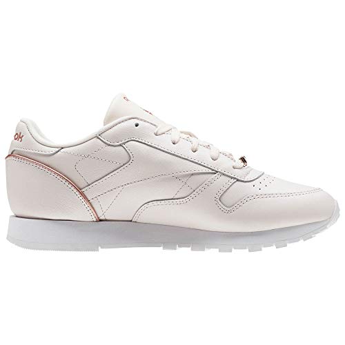 Baskets basses Reebok Sport CL Lthr - vue 6