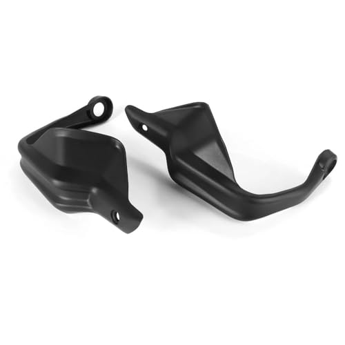 Garde main pour S1000XR protection guidon pour voyages et road-trips - 6