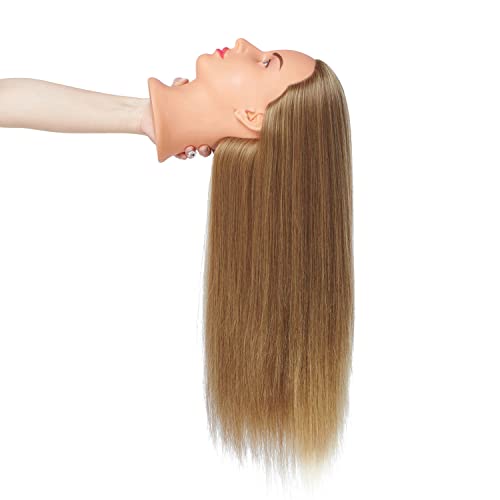 image for Hairingrid 26