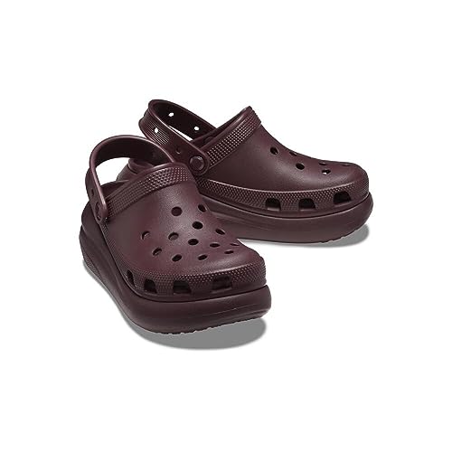 Image of Crocs Unisex Adult Classic Clog