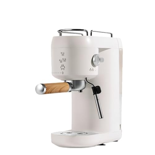 JNNJSGXvb\}VB20o[̍oAX`[~NAăVXeAdqx߁A{^AXeXX`[łȒPBƒp/ƖpR[q[OC_[BNX}XAVzjAãv[gɍœKł (zCg)