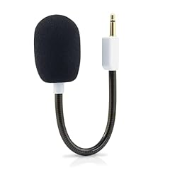 White Standard 1-Pack