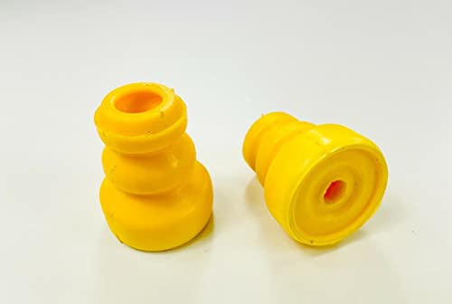 Ressorts hélicoïdaux avant haut de gamme SSA/HD/014A ACURA RL 13